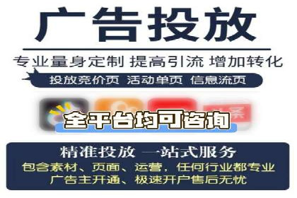 百度竞价代理在某行业的具体应用与效果